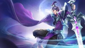 王者荣耀皮肤会返场吗，老玩家的深度分析与展望