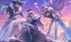 和平精英女生体型问题探讨，虚拟形象背后的审美博弈